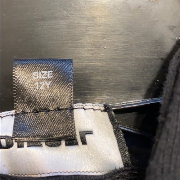 Hoodie Diesel - Picture 5 of 6